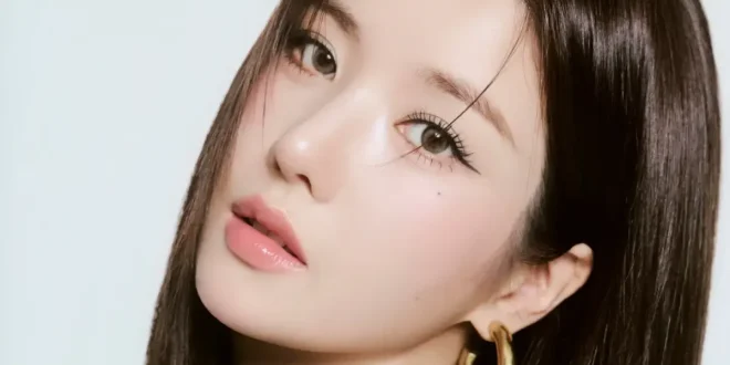 Kwon Eun Bi Meluncurkan OST Perdana Drama Love Is Coming, Episode Perdana Hadir Bersama