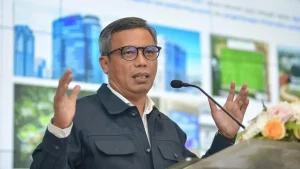 Lampaui Industri Perbankan, BTN Catat Peningkatan Laba Bersih Konsolidasi 54,37 Persen