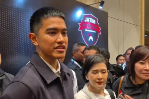 Langkah Perbaikan PMMP Terkait Utang ke Bank Emiten Terafiliasi Kaesang Pangarep