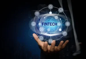 Laporan Penipuan Keuangan Capai 579 Ribu Perbankan dan Fintech Diminta Pakai AI untuk Sistem Pencegahan