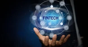 Laporan Penipuan Keuangan Capai 579 Ribu Perbankan dan Fintech Diminta Pakai AI untuk Sistem Pencegahan