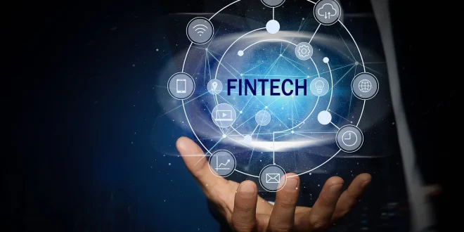 Laporan Penipuan Keuangan Capai 579 Ribu Perbankan dan Fintech Diminta Pakai AI untuk Sistem Pencegahan