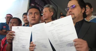 Laporkan Malik Bawazier Suami Endah Fitrianingsih Jadikan CCTV Bukti Perzinaan, Kasus Dugaan Perselingkuhan