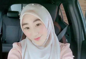 Larissa Chou Siapkan Bisnis Baru di Bandung Setelah Ceraikan Ikram Rosadi, Bakal Buka Travel Umrah