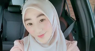 Larissa Chou Siapkan Bisnis Baru di Bandung Setelah Ceraikan Ikram Rosadi, Bakal Buka Travel Umrah
