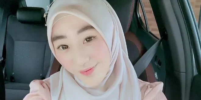 Larissa Chou Siapkan Bisnis Baru di Bandung Setelah Ceraikan Ikram Rosadi, Bakal Buka Travel Umrah