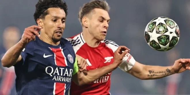 Leandro Trossard Pindah ke Besiktas, Berapa Harganya?