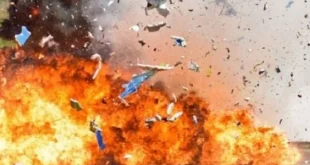 Ledakan Gudang Amunisi di Madiun: Kecelakaan yang Menghantui TNI AD