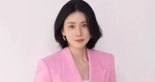 Lee Bo Young Pertimbangkan Comeback Lewat Drama Divorce Investigator Hong Mal Geum: Persiapan untuk Peran Baru