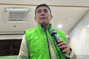 Legislator Dukung Kejagung Usut Keterlibatan Prajurit TNI di Kasus MBG: Upaya Penegakan Hukum
