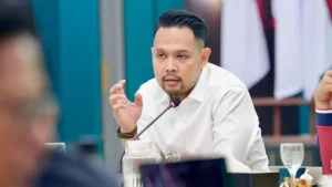 Legislator Dukung Penyelidikan Fraud di PT Pos Indonesia, Masyarakat Harus Jadi Perhatian