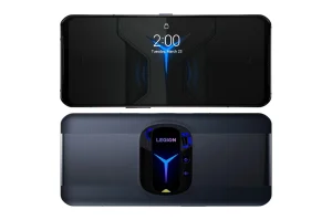 Lenovo Luncurkan Ponsel AI Inovatif untuk Anak: Bebas Game dan Media Sosial