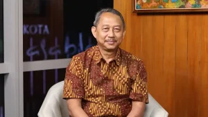 Logistik Perintis Lumpuh, Bagaimana Nasib Program Strategis Nasional MBG dan KDMP?