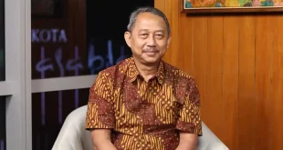 Logistik Perintis Lumpuh, Bagaimana Nasib Program Strategis Nasional MBG dan KDMP?