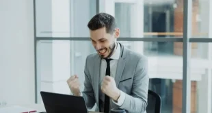 Lolos dari Burnout: 6 Taktik Psikologis yang Selalu Dipakai Orang Cerdas untuk Mengatasi Stres