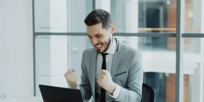Lolos dari Burnout: 6 Taktik Psikologis yang Selalu Dipakai Orang Cerdas untuk Mengatasi Stres