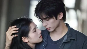 Love for You: Drama China yang Menggugah Emosi Penonton