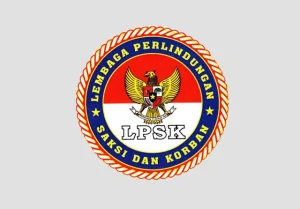 LPSK Berikan Pelindungan Menyeluruh bagi Korban Pembakaran Ponpes di Lombok Tengah