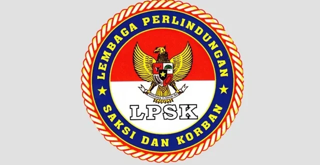 LPSK Berikan Pelindungan Menyeluruh bagi Korban Pembakaran Ponpes di Lombok Tengah