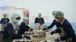 Mabes Polri Dukung Kejagung Tindak Brigjen Iwan di Kasus Korupsi Anggaran MBG, Langkah Transparan Menjaga Integritas