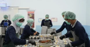 Mabes Polri Dukung Kejagung Tindak Brigjen Iwan di Kasus Korupsi Anggaran MBG, Langkah Transparan Menjaga Integritas