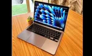 MacBook Air Makin Mahal, M1 Baru Rp8 Jutaan dan Bekas Rp6 Jutaan Masih Layak Dibeli
