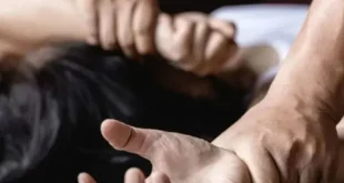 Mahasiswa UAD Diduga Lakukan Pelecehan Seksual Saat KKN: Kasus yang Mengguncang Mahasiswa