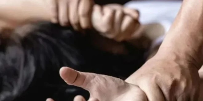 Mahasiswa UAD Diduga Lakukan Pelecehan Seksual Saat KKN: Kasus yang Mengguncang Mahasiswa