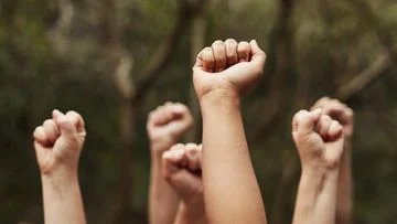 Mahasiswa UIN Dijemput Usai Demo, Kejati Sumbar Klaim Undang Diskusi: Apa yang Sesungguhnya Terjadi?