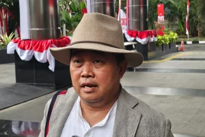 MAKI Dukung Operasi Kortas Tipidkor yang Amankan Uang Miliaran dan Emas Batangan Sah
