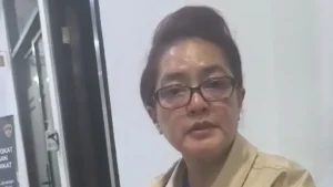 Manajer Bank Ungkap Pengalaman Mengejutkan: Korban Kekerasan oleh Pengusaha Besar