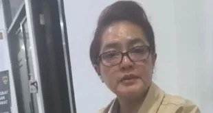 Manajer Bank Ungkap Pengalaman Mengejutkan: Korban Kekerasan oleh Pengusaha Besar