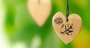 Manfaat Baca Selawat Nabi 1000 Kali di Hari Jumat: Kedudukan di Surga