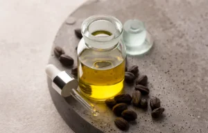Manfaat Jojoba Oil untuk Kulit: Lebih dari Sekedar Minyak Biasa