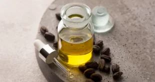 Manfaat Jojoba Oil untuk Kulit: Lebih dari Sekedar Minyak Biasa