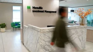 Manulife Proyeksikan Pasar Saham dan Obligasi Asia Masih Menarik pada Paruh Kedua 2026