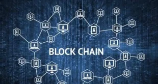 Marketplace AI Berbasis Blockchain Menuju Era Transaksi Agen Otonom