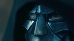 Marvel Pamer Trailer Eksklusif Avengers Doomsday: Avengers, X-Men, dan Fantastic Four Bersatu dalam Pertarungan Epik