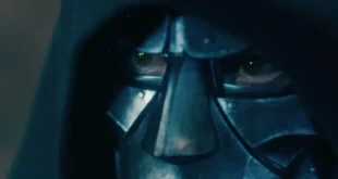Marvel Pamer Trailer Eksklusif Avengers Doomsday: Avengers, X-Men, dan Fantastic Four Bersatu dalam Pertarungan Epik