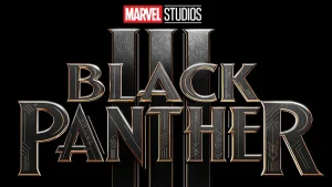 Marvel Studios Umumkan Black Panther 3: Film Superhero Ini Dijadwalkan Tayang Desember 2028