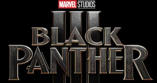 Marvel Studios Umumkan Black Panther 3: Film Superhero Ini Dijadwalkan Tayang Desember 2028