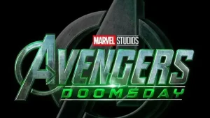 Marvel Ukir Rekor Baru Setelah Trailer Avengers Doomsday Ditonton 503 Juta Kali Dalam Waktu Sehari