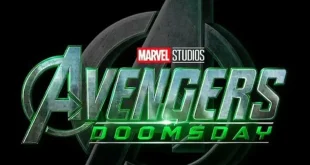 Marvel Ukir Rekor Baru Setelah Trailer Avengers Doomsday Ditonton 503 Juta Kali Dalam Waktu Sehari