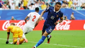 Mbappe Berpotensi Catat Rekor Gila di Piala Dunia 2026
