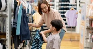 Membangun Percaya Diri Anak dengan 15 Kalimat Afirmasi Positif untuk Anak yang Bisa Bangun Percaya Diri