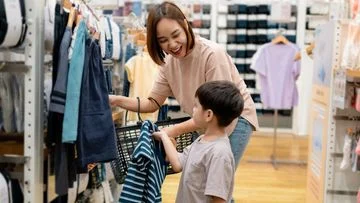 Membangun Percaya Diri Anak dengan 15 Kalimat Afirmasi Positif untuk Anak yang Bisa Bangun Percaya Diri