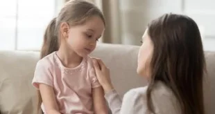 Membangun Rasa Percaya Diri Anak: 6 Kebiasaan Orang Tua yang Wajib Diketahui