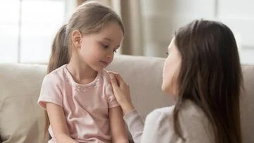 Membangun Rasa Percaya Diri Anak: 6 Kebiasaan Orang Tua yang Wajib Diketahui