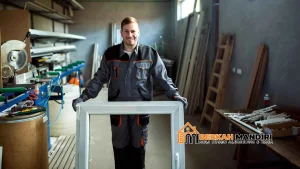 Memilih Tukang Aluminium Terbaik Bebas dari Biaya Siluman: Tips dan Rekomendasi