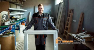 Memilih Tukang Aluminium Terbaik Bebas dari Biaya Siluman: Tips dan Rekomendasi